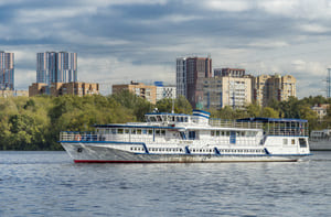 Петрович